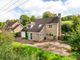 Thumbnail Detached house for sale in Membury, Axminster, Devon