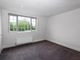 Thumbnail Flat to rent in Salamander Quay, Lower Teddington Road, Hampton Wick, Kingston Upon Thames