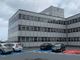 Thumbnail Office for sale in Southernhay, Basildon