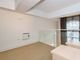 Thumbnail Maisonette for sale in South Western House, Southampton