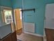 Thumbnail Semi-detached house for sale in Orford Green, Orford, Warrington