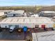 Thumbnail Industrial to let in Bilston Glen Industrial Estate, Loanhead