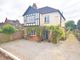 Thumbnail Detached house for sale in Nightingale Road, Wendover, Aylesbury