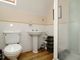 Thumbnail Link-detached house for sale in Osier Close, Stanway, Colchester