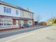 Thumbnail Terraced house for sale in Staithes Lane, Staithes, Saltburn-By-The-Sea