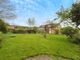 Thumbnail Bungalow for sale in Fairestone Avenue, Glenfield, Leicester, Leicestershire