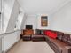 Thumbnail Flat for sale in All Souls Place, London