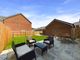 Thumbnail Detached house for sale in Homeground Road, Tuffley, Gloucester, Gloucestershire