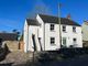 Thumbnail Cottage for sale in Cwmheldeg, Ffordd Yr Afon, Trefin