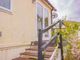 Thumbnail Property for sale in Grange Road, Uphill, Weston-Super-Mare, Somerset