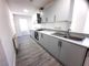 Thumbnail Semi-detached house for sale in Mossford Avenue, Crewe, Cheshire
