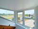 Thumbnail End terrace house for sale in Fore Street, Hayle