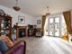 Thumbnail Semi-detached house for sale in Castle View, Hythe