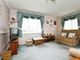 Thumbnail Detached house for sale in Primrose Walk, Southminster, Essex