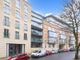 Thumbnail Flat for sale in Merchants Road, Clifton, Bristol