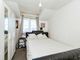 Thumbnail Flat for sale in Rokesby Road, Slough