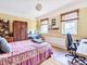 Thumbnail Terraced house for sale in Oxford, Oxfordshire