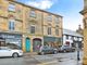 Thumbnail Flat for sale in Market Square, Crewkerne