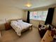 Thumbnail Detached house for sale in Watermeadow Close, Aylestone Hill, Hereford
