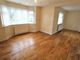 Thumbnail Semi-detached house to rent in Lodge Lane, Grays