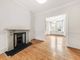 Thumbnail Terraced house to rent in Sarsfeld Road, Wandsworth Common, London