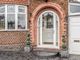 Thumbnail Semi-detached house for sale in Beverley Court Road, Quinton, Birmingham