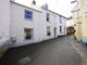 Thumbnail Semi-detached house for sale in Vernons Lane, Appledore, Bideford