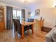 Thumbnail Detached house for sale in Jedburgh Close, Newcastle Upon Tyne