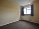 Thumbnail Semi-detached house to rent in Highbrook, Corby