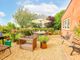 Thumbnail Detached house for sale in Moats &amp; Springs, Stambridge, Rochford