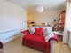 Thumbnail Flat for sale in Edison Way, Arnold, Nottingham