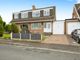 Thumbnail Semi-detached house for sale in Earlsway, Euxton, Chorley, Lancashire