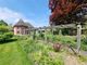 Thumbnail Cottage for sale in Gaters Lane, Winterbourne Dauntsey, Salisbury, Wiltshire