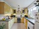 Thumbnail Semi-detached house for sale in Rail Ground, Pershore