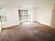 Thumbnail Semi-detached house to rent in Barnsley Road, Sheffield, South Yorkshire