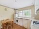 Thumbnail Detached house for sale in St. Helens Way, Benson, Wallingford