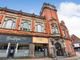 Thumbnail Retail premises for sale in Unit 2A New Central Building, Mains Street, Long Eaton, Nottingham