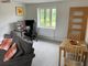 Thumbnail Terraced house for sale in Goodwood Drive, Sparkford