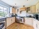 Thumbnail Flat for sale in Hemel Hempstead, Hertfordshire