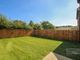 Thumbnail Detached house for sale in Davy Field Gardens, Eccleshill, Darwen