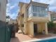 Thumbnail Villa for sale in 03189 Los Dolses, Alicante, Spain