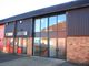Thumbnail Office to let in 11 &amp; 20 Riverside, Dogflud Way, Farnham