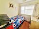 Thumbnail Detached house for sale in Marshall Road, Willenhall, West Midlands