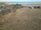 Thumbnail Land for sale in The Terrace, Reay, Thurso