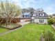 Thumbnail Detached house for sale in St Whites Road, Cinderford, Gloucestershire