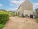 Thumbnail Semi-detached house for sale in Bargates, Box, Corsham