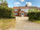 Thumbnail Semi-detached house for sale in Stocks Hill, Bawburgh