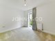 Thumbnail Flat to rent in Flagstaff Road, Bankside Gardens, Reading