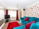 Thumbnail Semi-detached house for sale in Kingswear Crescent, Leeds