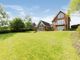 Thumbnail Detached house for sale in Freshwater Drive, Wychwood Park, Weston